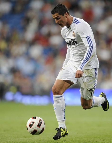 先发轮值定 先发轮值定