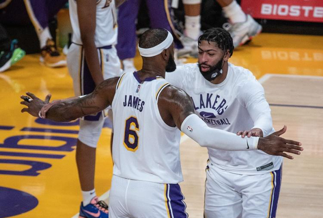 先发轮值定 先发轮值定