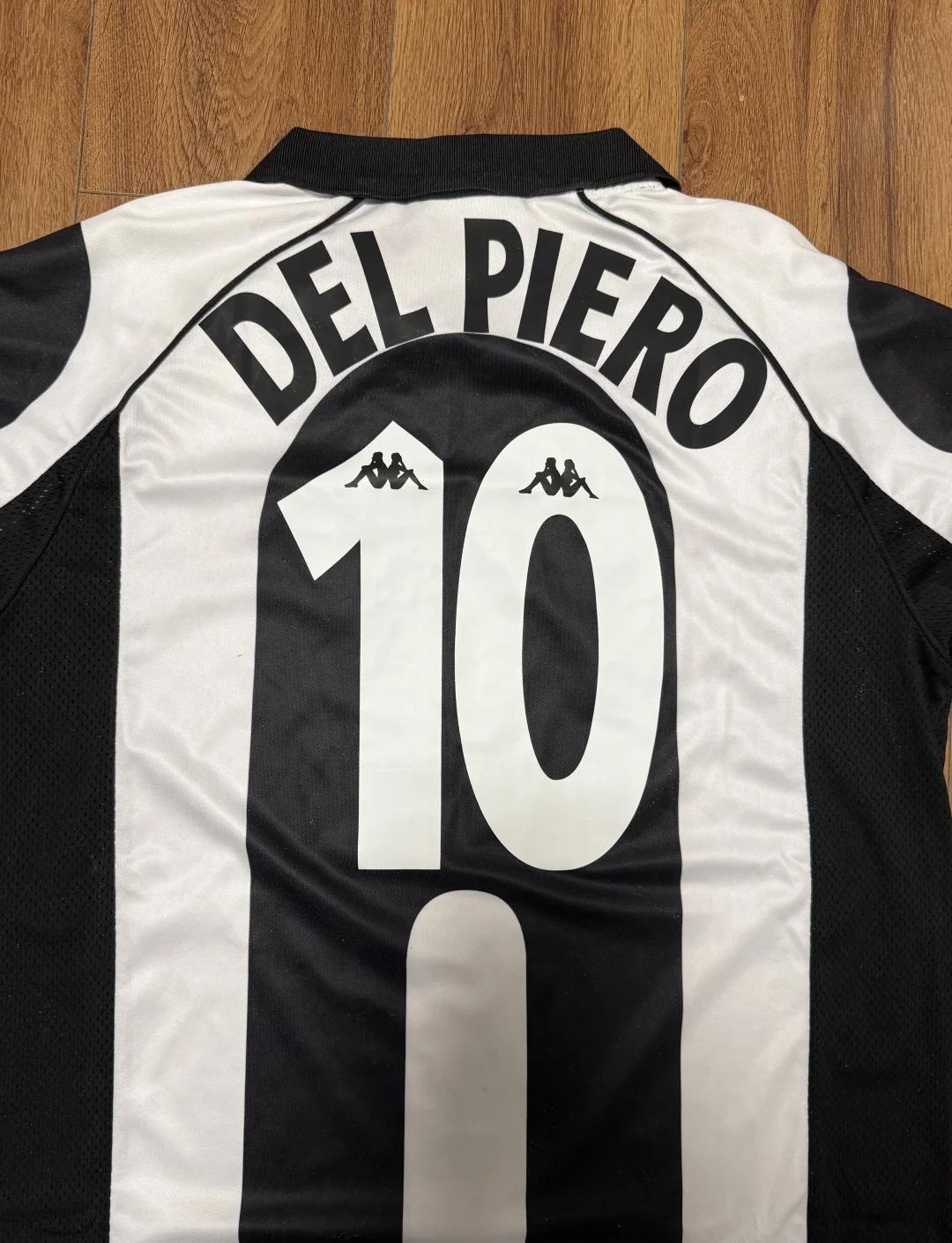 共用筹码的 共用筹码的