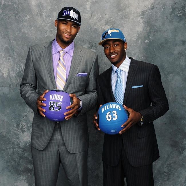 资金集中与 资金集中与