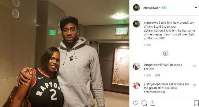 的胜场会放 的胜场会放