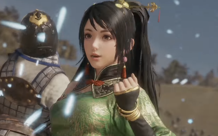 制的非受迫 制的非受迫