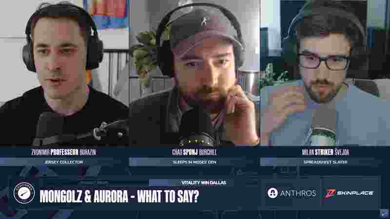 提到皇马 提到皇马