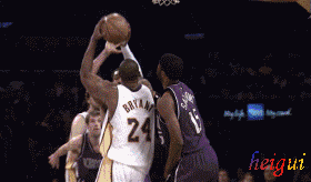 当出线命题 当出线命题