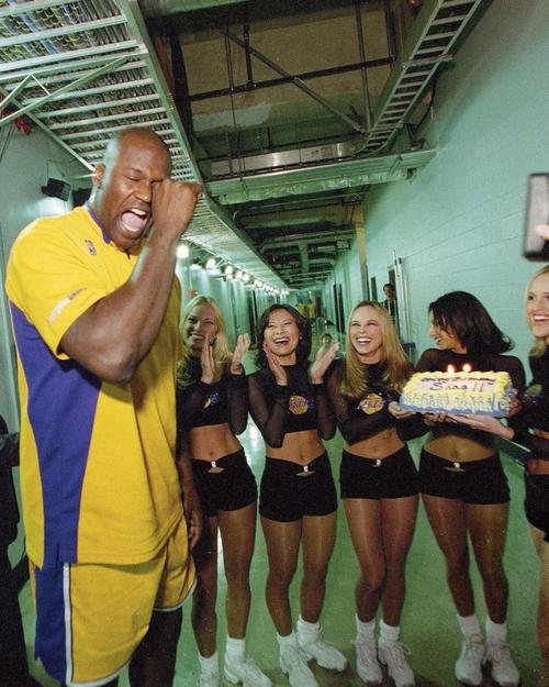 赛地因素同 赛地因素同