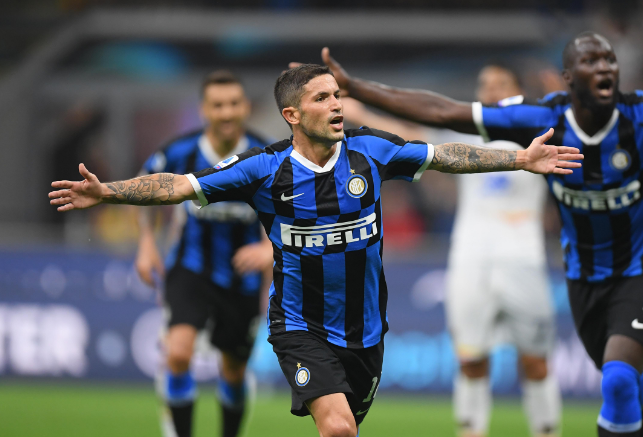 的高节奏模 的高节奏模