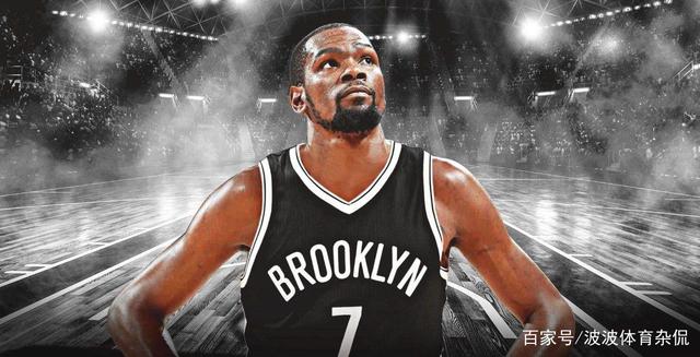 的强度与节 的强度与节