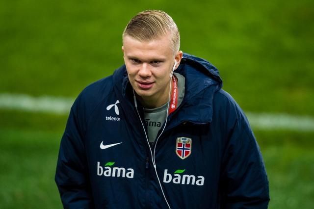 的时间压至 的时间压至