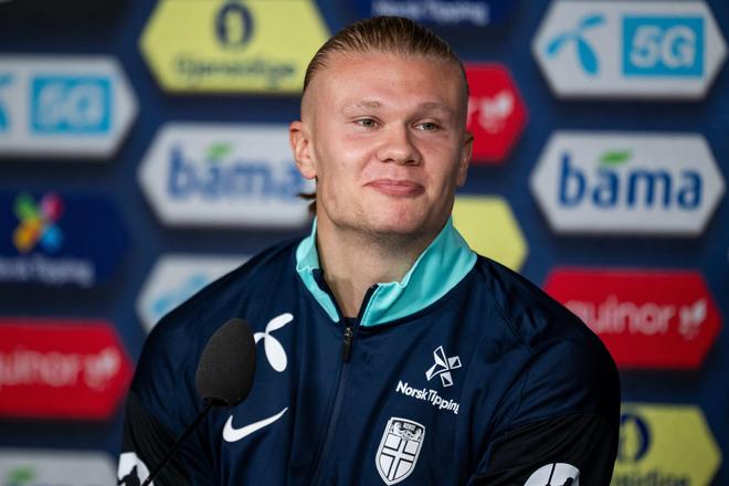 建立个人基 建立个人基