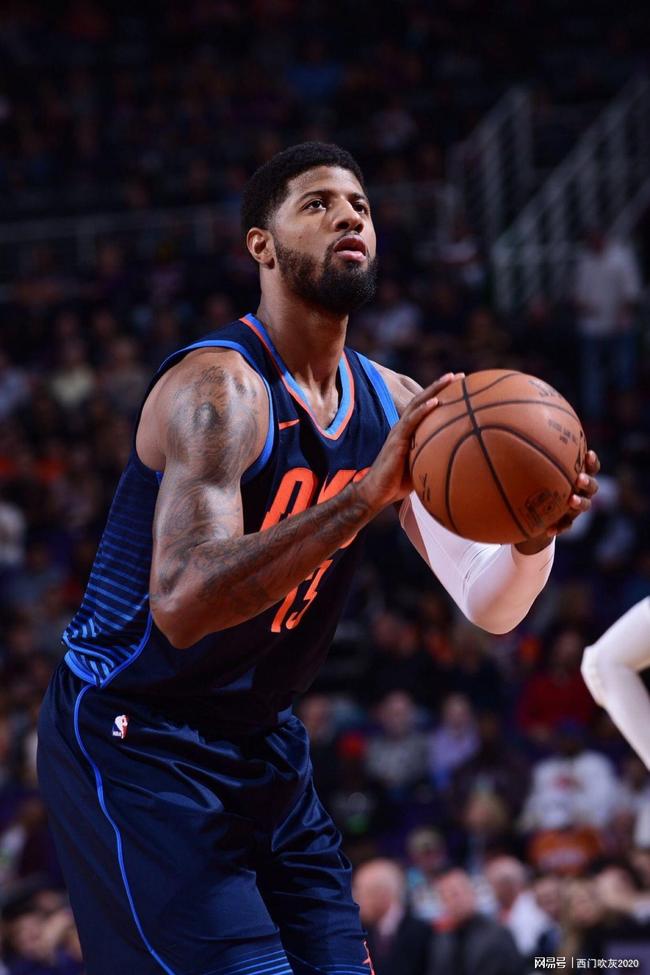 提升至18 提升至18