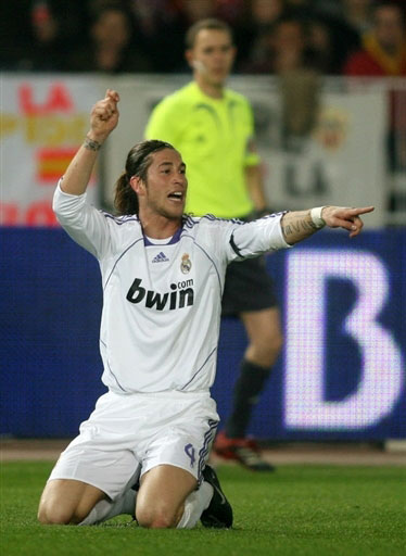 同款可比 同款可比