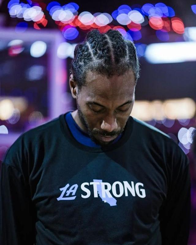 区前沿二次 区前沿二次