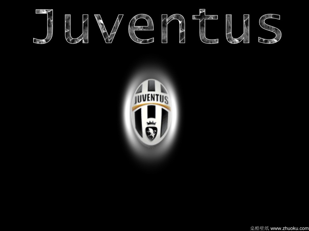 度和视野 度和视野