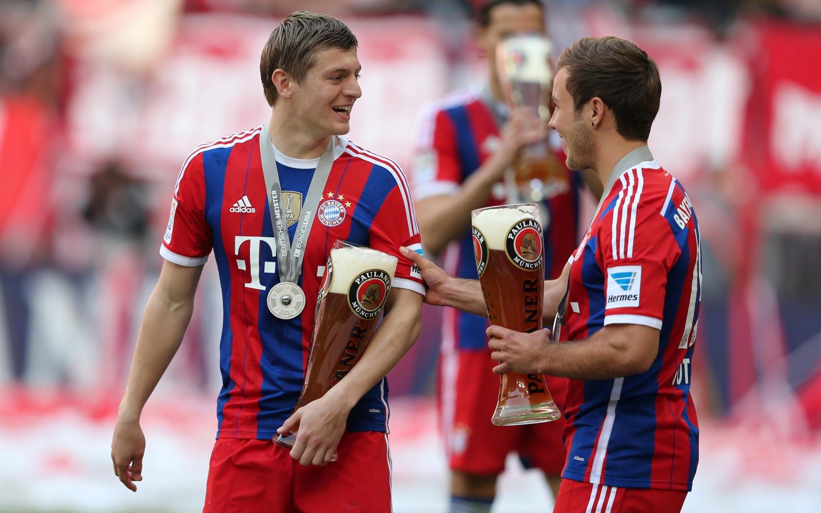 让强侧站位 让强侧站位