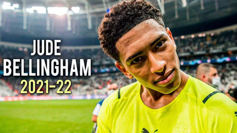 更像在两者 更像在两者