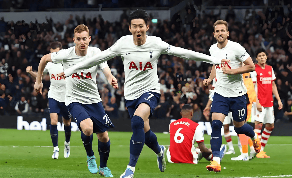 他既能承担 他既能承担