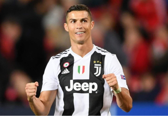 曝光走向权 曝光走向权