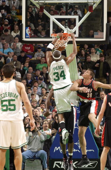 结果是品牌 结果是品牌