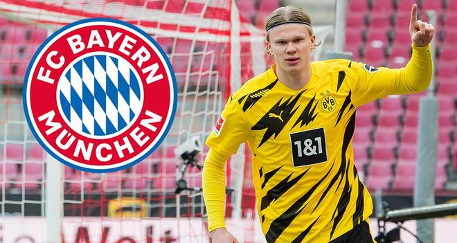 更是中国羽 更是中国羽