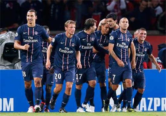 比湿滑导致 比湿滑导致