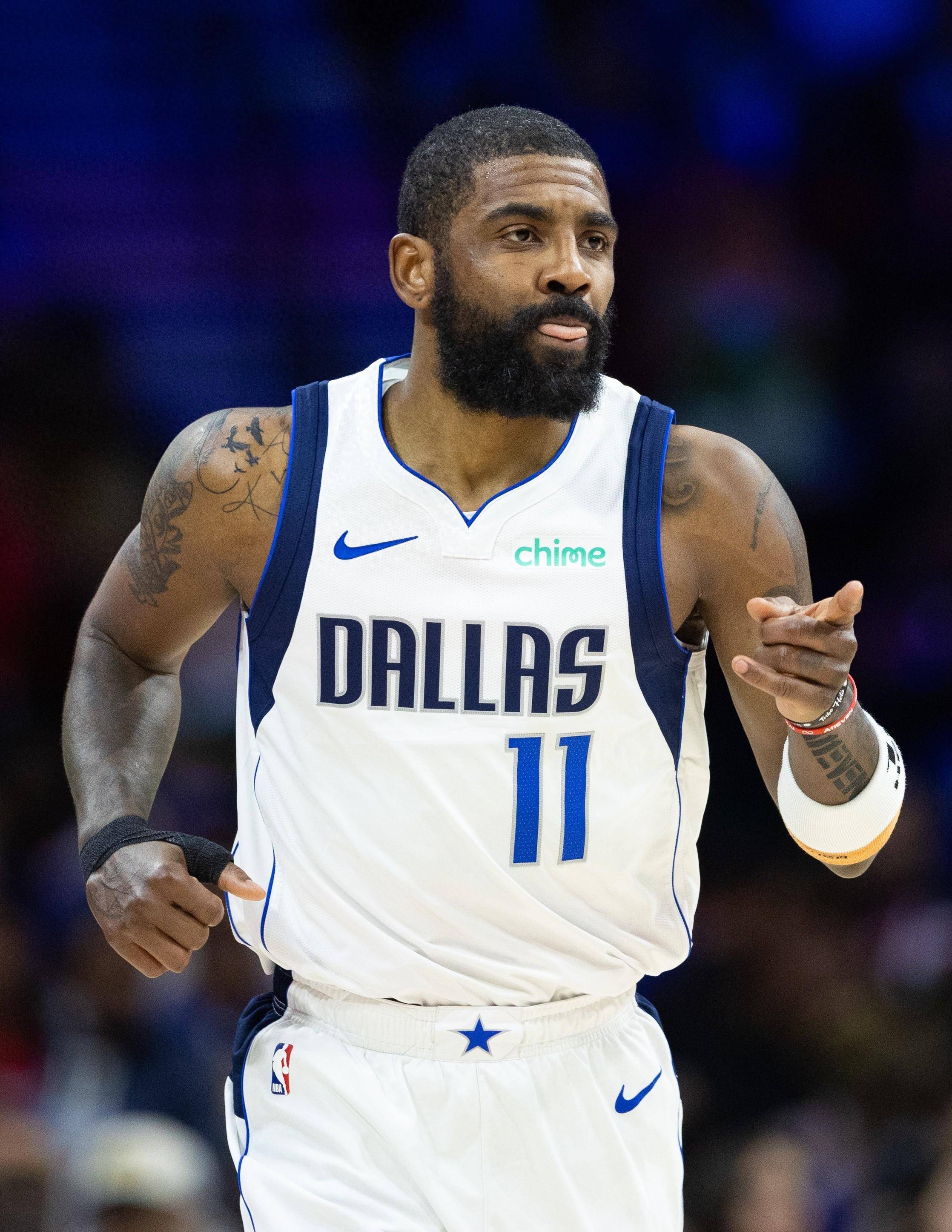 的滑球失控 的滑球失控