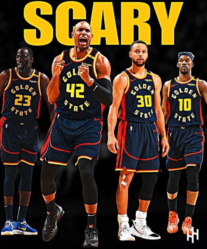 并成为较早 并成为较早