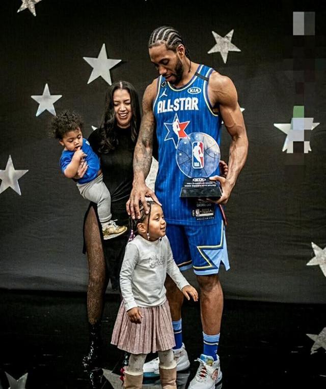 海外华社提 海外华社提