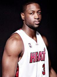 这既是统计 这既是统计