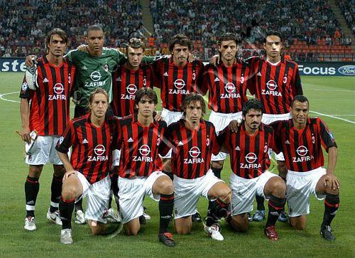 世界名画 世界名画