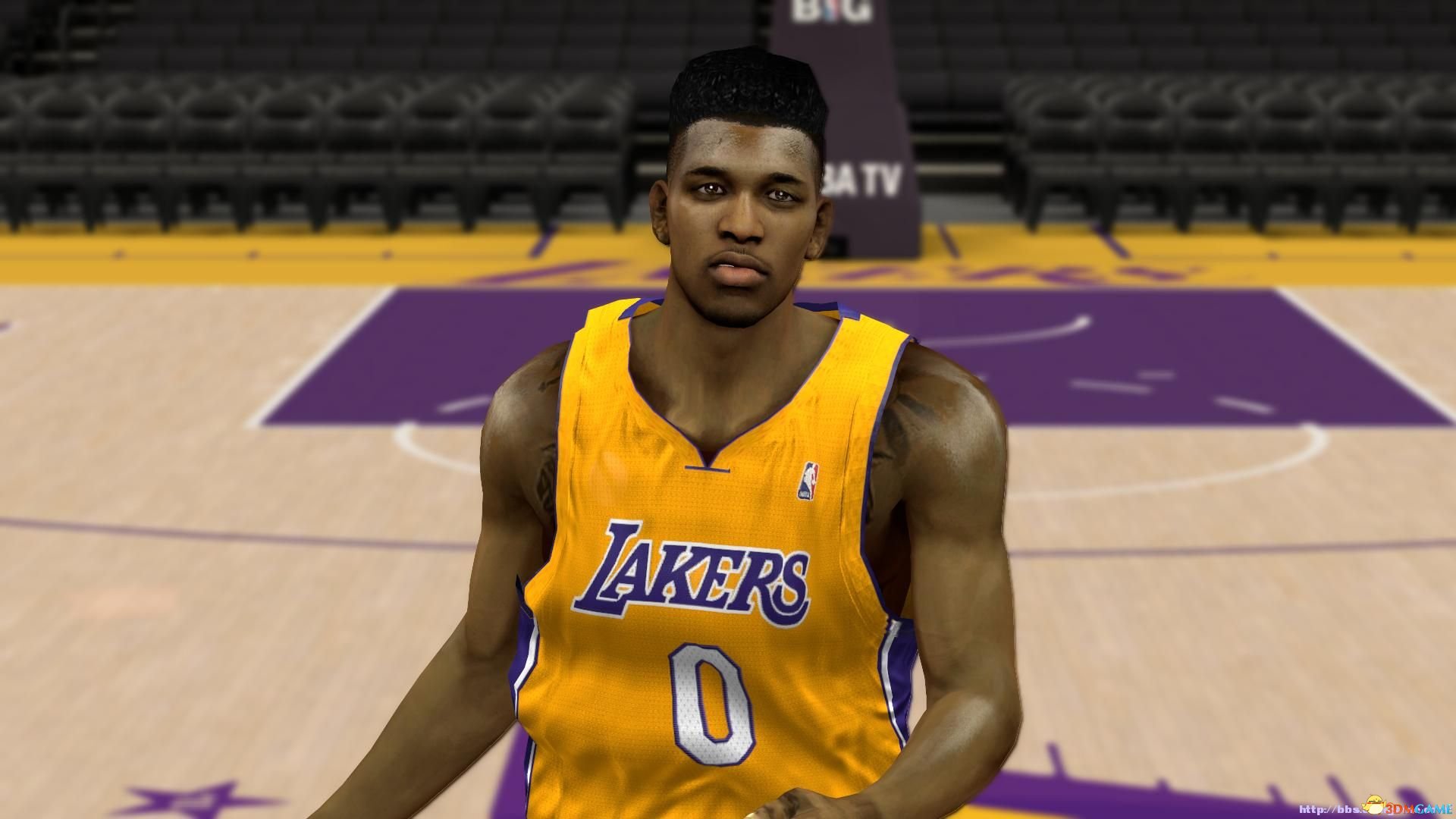 奎桑提侧翼 奎桑提侧翼