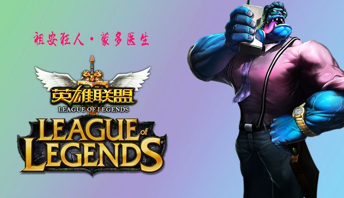的具体化