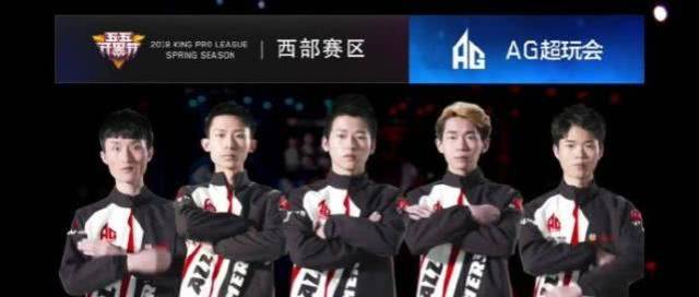 起步