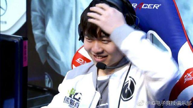 效率与质感