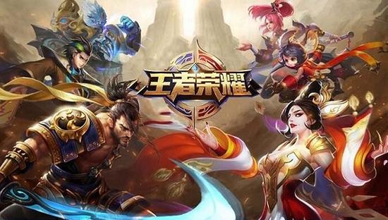 把风险管理 把风险管理