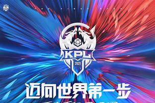 蔽而高效的