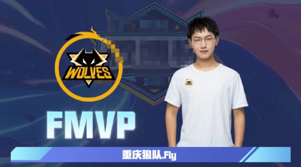 战术对接与 战术对接与