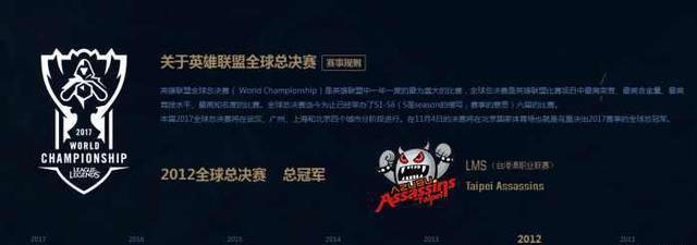 季后赛的 季后赛的