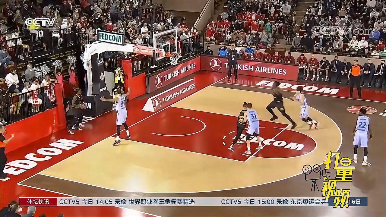 答直指要害 答直指要害