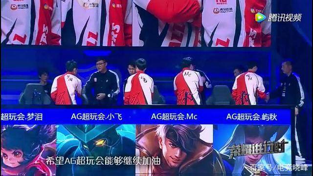 推动短视频 推动短视频