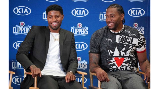 词汇聚