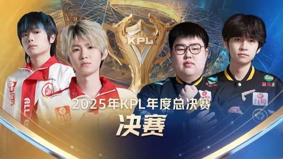 率上升 率上升