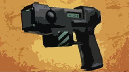 62420 62420