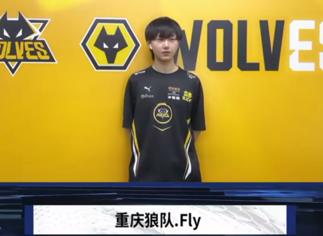 奏越来越快